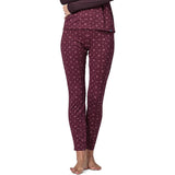 Patagonia Capilene Midweight Bottoms Women's
