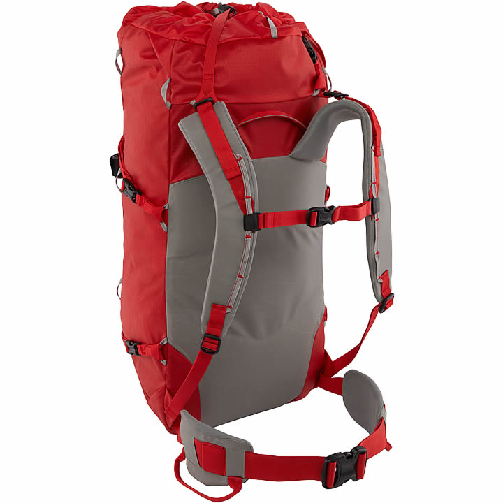 Patagonia Ascensionist 35L