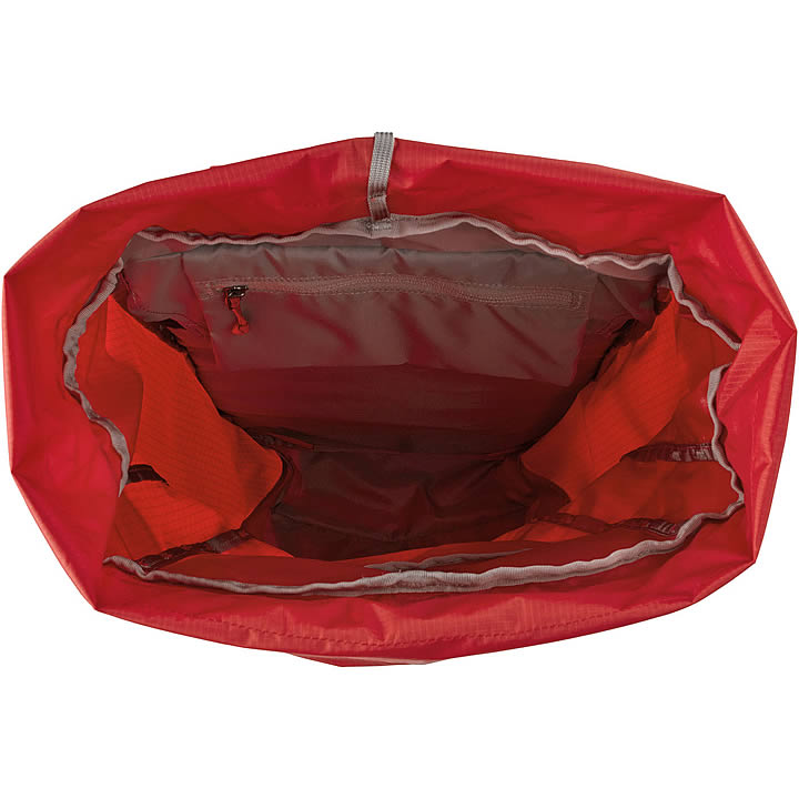 Patagonia Ascensionist 35L
