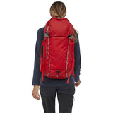 Patagonia Ascensionist 35L