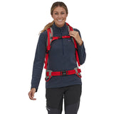 Patagonia Ascensionist 35L