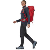 Patagonia Ascensionist 35L