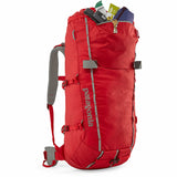 Patagonia Ascensionist 35L