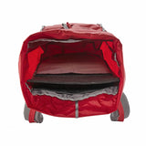 Patagonia Ascensionist 35L