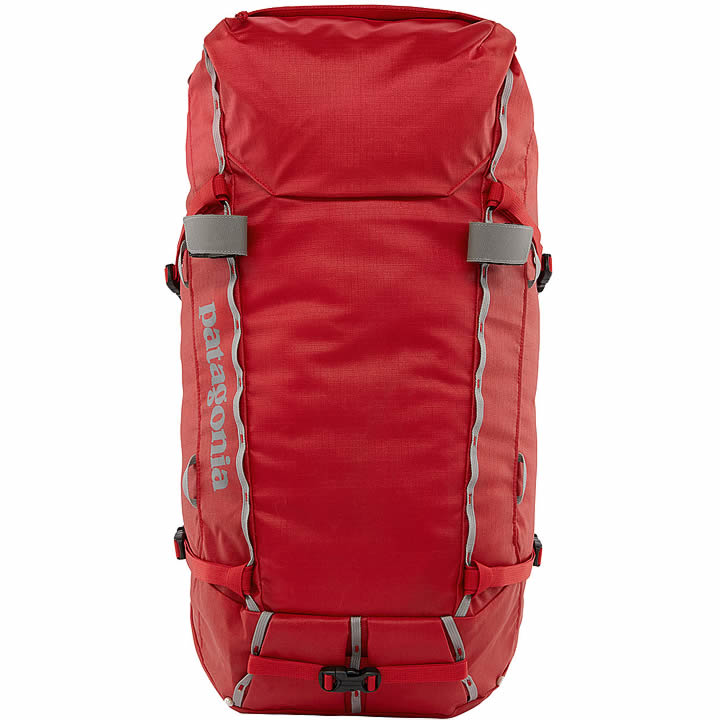 Patagonia Ascensionist 35L