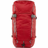 Patagonia Ascensionist 35L