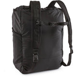 Patagonia Ultralight Black Hole Tote Pack