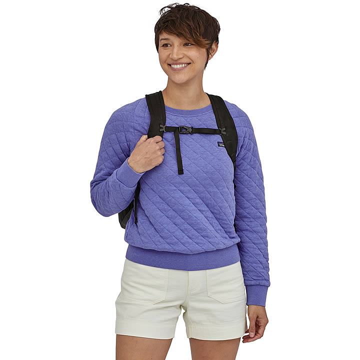 Patagonia Ultralight Black Hole Tote Pack