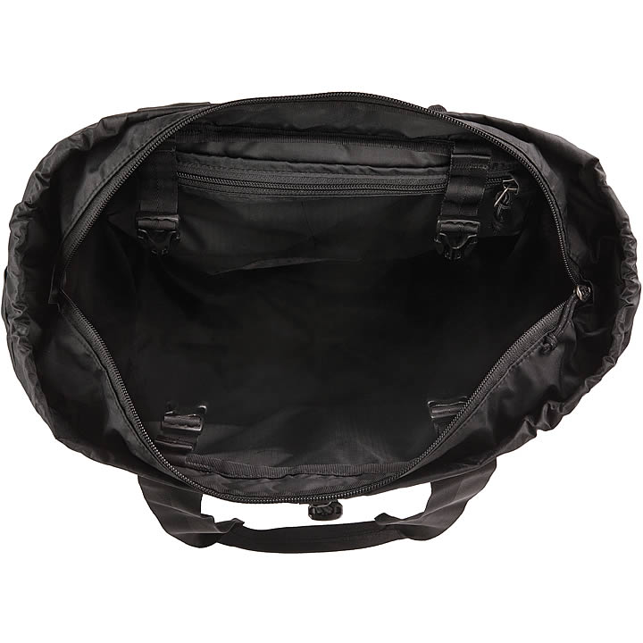 Patagonia Ultralight Black Hole Tote Pack