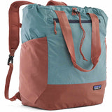 Patagonia Ultralight Black Hole Tote Pack