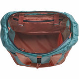 Patagonia Ultralight Black Hole Tote Pack