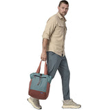 Patagonia Ultralight Black Hole Tote Pack