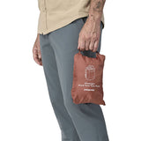 Patagonia Ultralight Black Hole Tote Pack