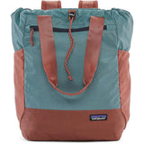 Patagonia Ultralight Black Hole Tote Pack