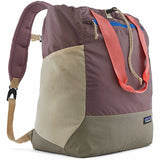 Patagonia Ultralight Black Hole Tote Pack