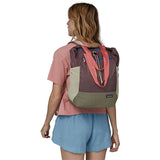 Patagonia Ultralight Black Hole Tote Pack