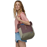 Patagonia Ultralight Black Hole Tote Pack