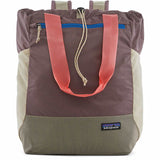 Patagonia Ultralight Black Hole Tote Pack