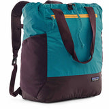 Patagonia Ultralight Black Hole Tote Pack