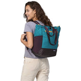 Patagonia Ultralight Black Hole Tote Pack