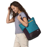 Patagonia Ultralight Black Hole Tote Pack