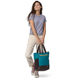 Patagonia Ultralight Black Hole Tote Pack