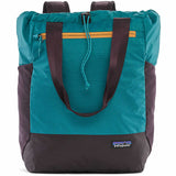 Patagonia Ultralight Black Hole Tote Pack