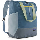 Patagonia Ultralight Black Hole Tote Pack