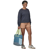 Patagonia Ultralight Black Hole Tote Pack