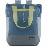 Patagonia Ultralight Black Hole Tote Pack