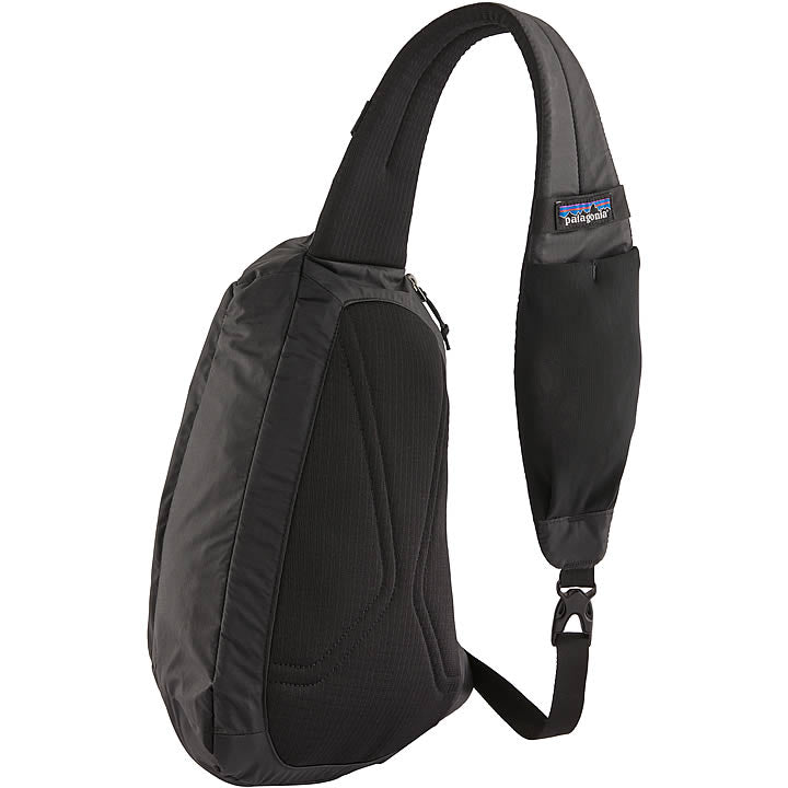 Patagonia Ultralight Black Hole Sling