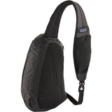 Patagonia Ultralight Black Hole Sling