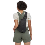 Patagonia Ultralight Black Hole Sling