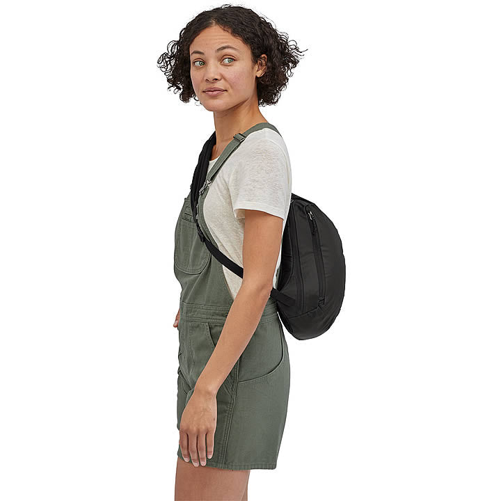 Patagonia Ultralight Black Hole Sling