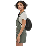 Patagonia Ultralight Black Hole Sling