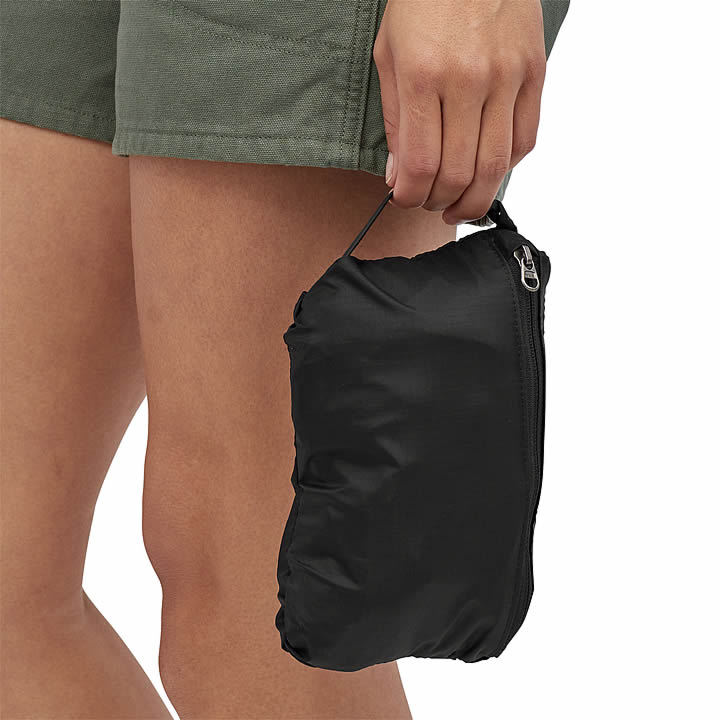 Patagonia Ultralight Black Hole Sling