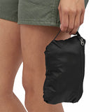 Patagonia Ultralight Black Hole Sling