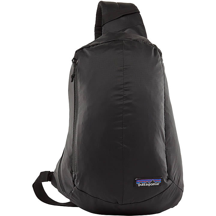 Patagonia Ultralight Black Hole Sling