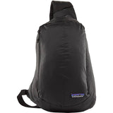 Patagonia Ultralight Black Hole Sling