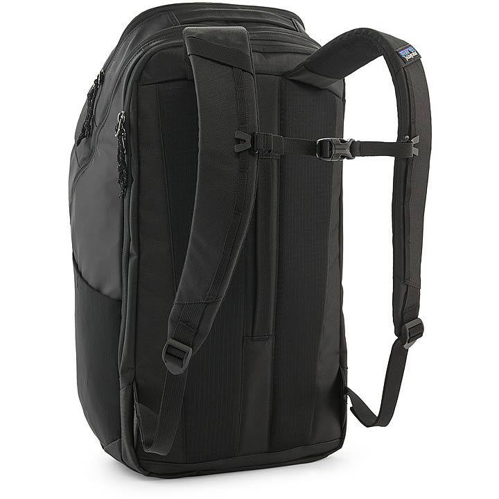 Patagonia Black Hole Pack 32L