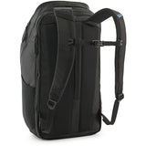 Patagonia Black Hole Pack 32L