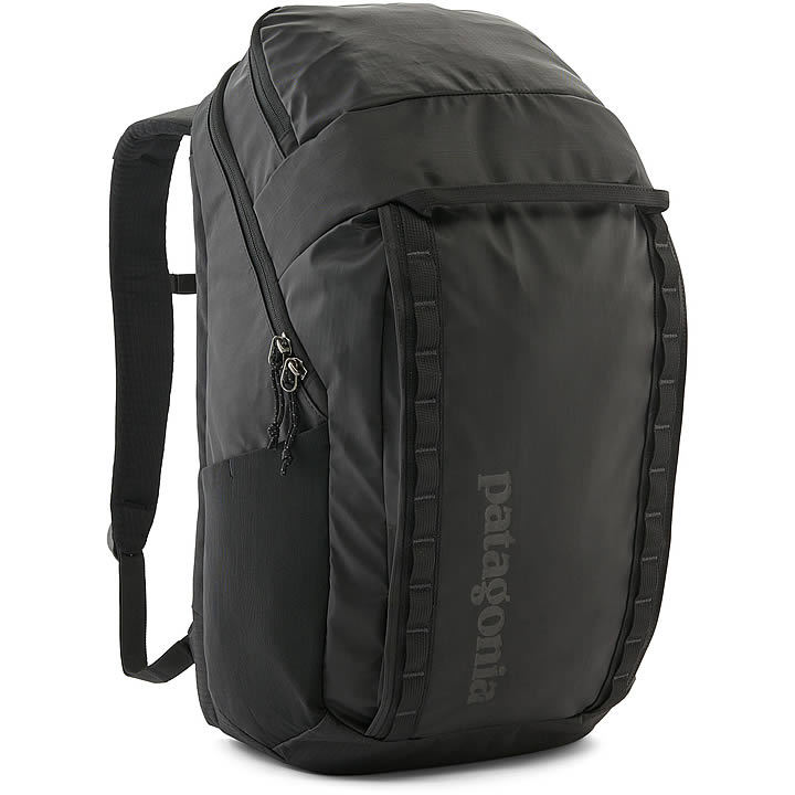 Patagonia Black Hole Pack 32L