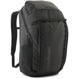 Patagonia Black Hole Pack 32L