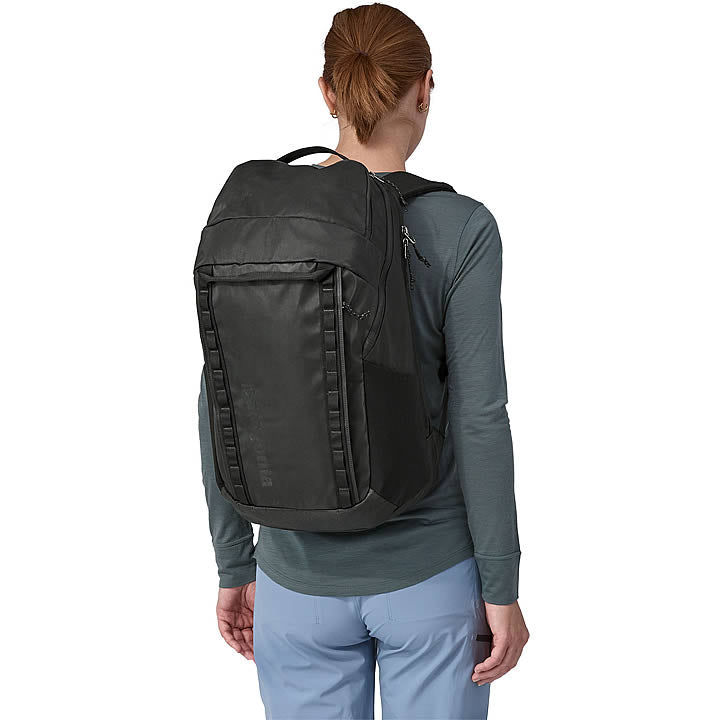 Patagonia Black Hole Pack 32L