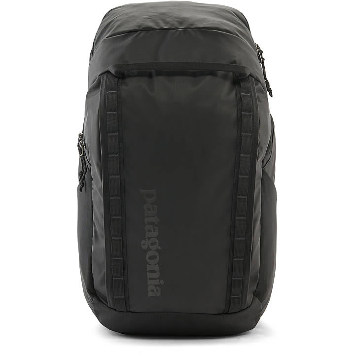 Patagonia Black Hole Pack 32L