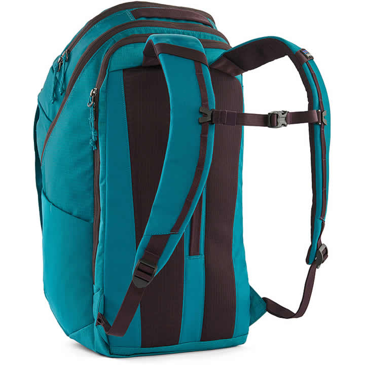 Patagonia Black Hole Pack 32L