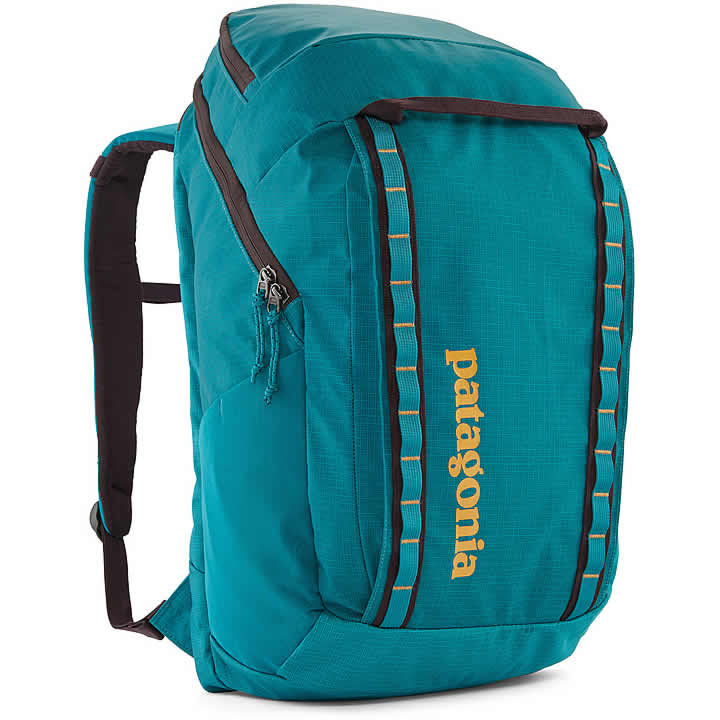 Patagonia Black Hole Pack 32L