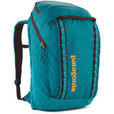 Patagonia Black Hole Pack 32L
