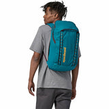Patagonia Black Hole Pack 32L