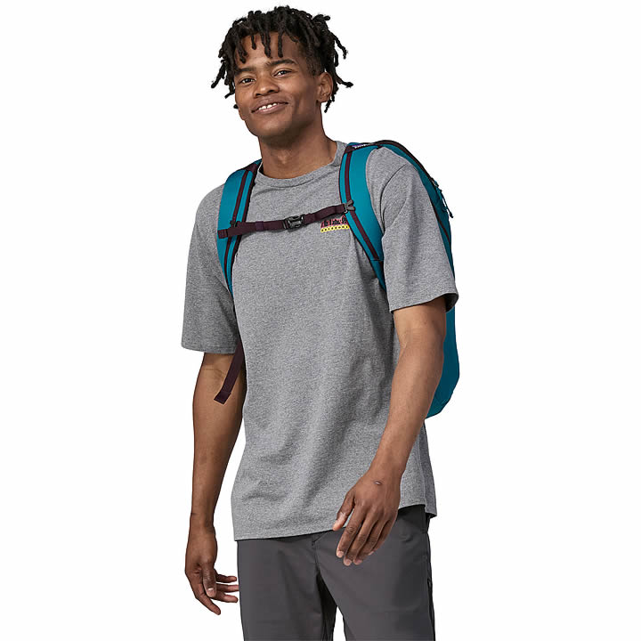 Patagonia Black Hole Pack 32L
